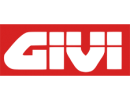 Givi