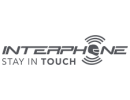 Interphone