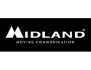 Midland