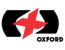 Oxford