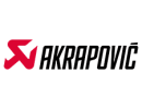 Akrapovic