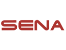 Sena
