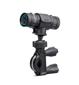 Midland Bike Guardian Dash Cam Midland Bike Guardian Dash Cam