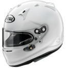 Arai FRP GP7 Car Helmet