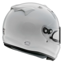 Arai FRP GP7 Car Helmet