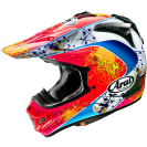 Arai MX-V Helmet - Stanton