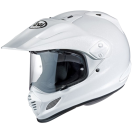 Arai TX4 Helmet - Diamond White