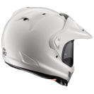 Arai TX4 Helmet - Diamond White