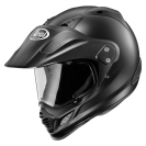 Arai TX4 Helmet - Frost Black
