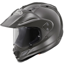 Arai TX4 Helmet - Adventure Grey