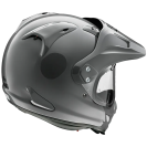 Arai TX4 Helmet - Adventure Grey