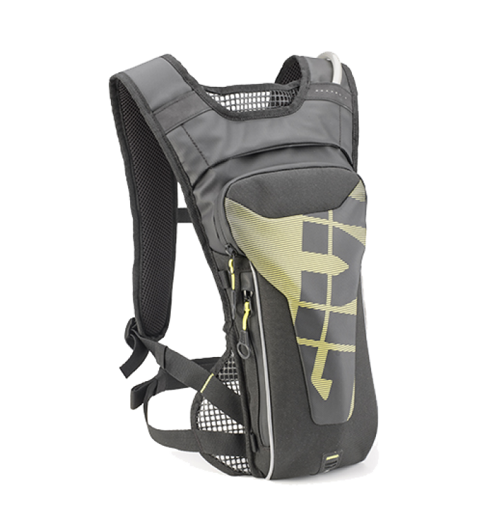 GIVI GRT719 Hydra backpack 3Ltr
