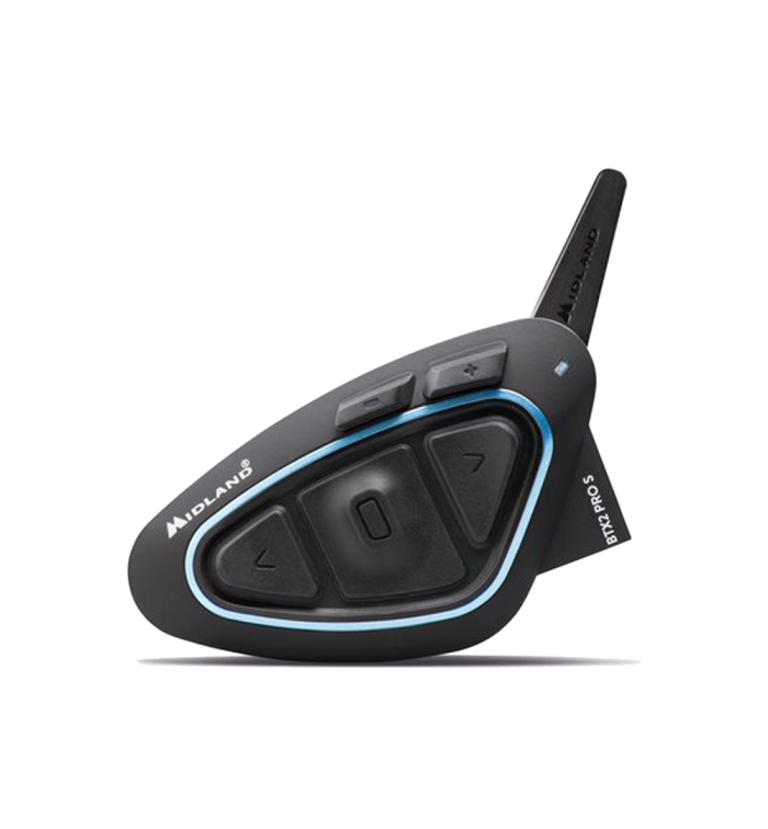 Midland BTX2 Pro S LR - Single Midland BTX2 Pro S LR - Single