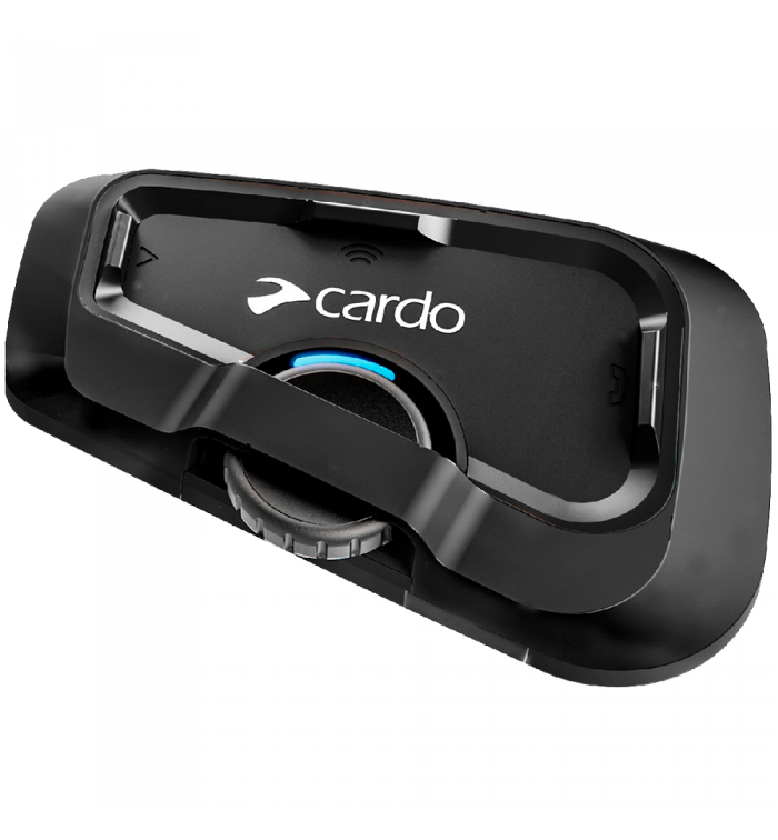Cardo - Freecom 2X Single Cardo - Freecom 2X Single