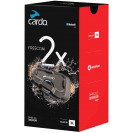 Cardo - Freecom 2X Single