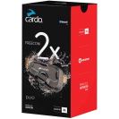 Cardo - Freecom 2X Duo