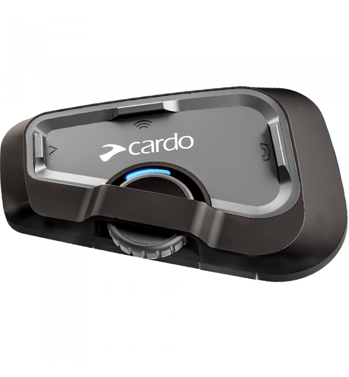 Cardo - Freecom 4X Single Cardo - Freecom 4X Single