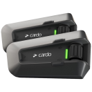 Cardo - Packtalk Edge Duo