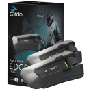 Cardo - Packtalk Edge Duo