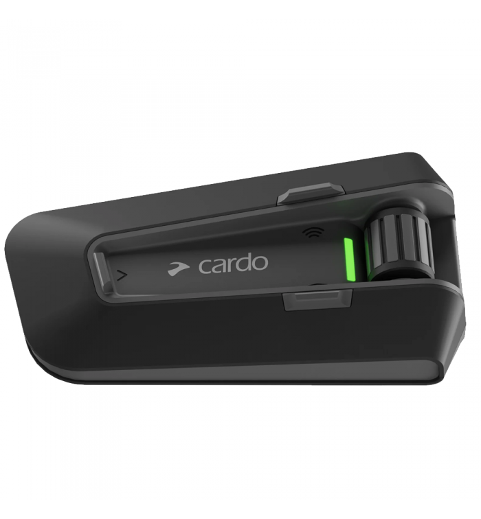 Cardo - Packtalk Neo Single Cardo - Packtalk Neo Single