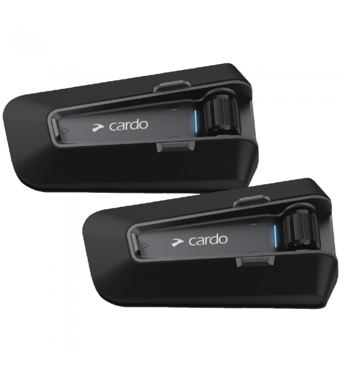 Cardo - Packtalk Neo Duo Cardo - Packtalk Neo Duo