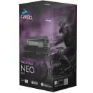 Cardo - Packtalk Neo Duo