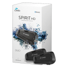 Cardo - Spirit HD Duo