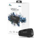 Cardo - Spirit HD Single