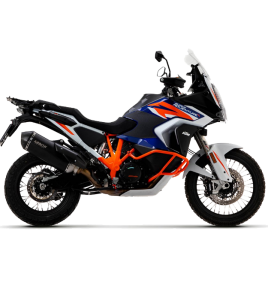 Arrow 1290 discount super adventure