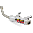 Pro Circuit - Beta 304 Silencer BETA 250 300 RR 14-18