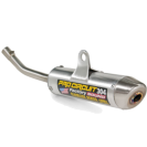 Pro Circuit - KTM 304 SILENCER KTM 85 SX 09-17 Husq TC85 14-16