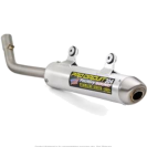 Pro Circuit - KTM 304 SILENCER 250 300 19-20 HUSQ 250 300