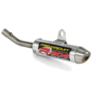 Pro Circuit - KTM R-304 SILENCER KTM 65 SX 09-15