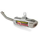 Pro Circuit - KTM R-304 SILENCER KTM 85 SX 09-17 Husq TC85 14-16