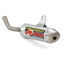 Pro Circuit - R-304 SILENCER HUSQVARNA KTM 85 2018