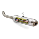 Pro Circuit - Yamaha 304 SILENCER YZ65 18-19