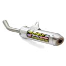 Pro Circuit - Yamaha 304 SILENCER YZ85 19-20