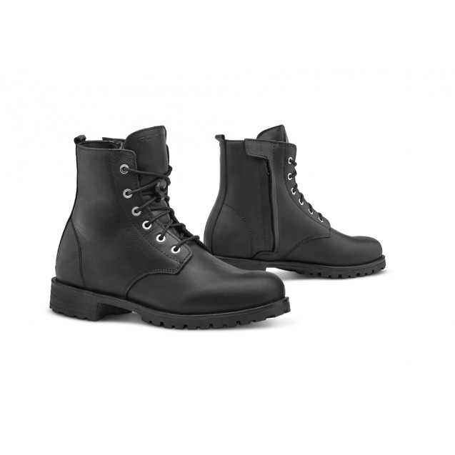 Forma Crystal Lady Boot