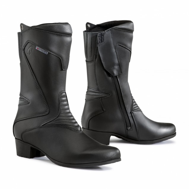 Forma Ruby Ladies Boot