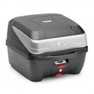 GIVI B32 Bold Top Box