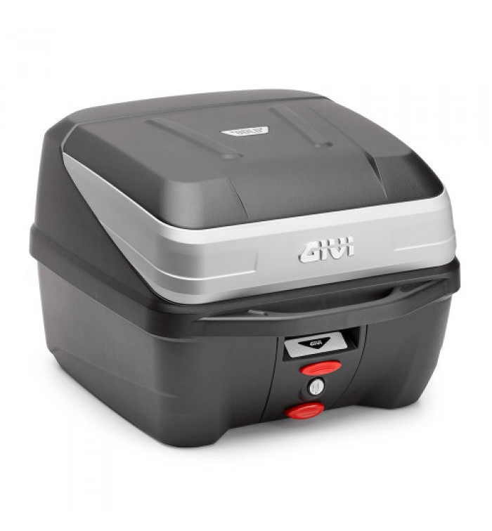 GIVI B32 Bold Top Box