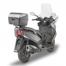 GIVI B32 Bold Top Box