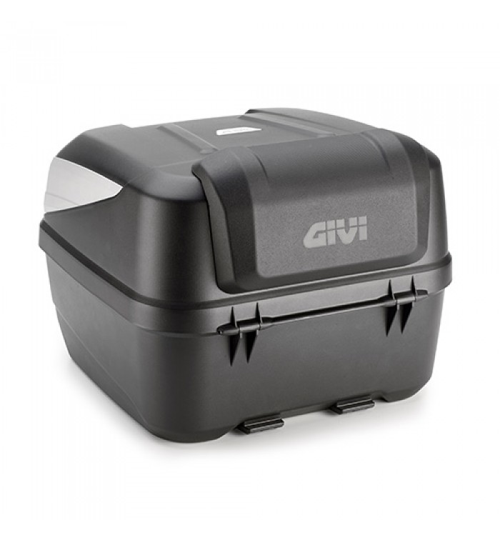 GIVI Backrest For B32NMAL - E195