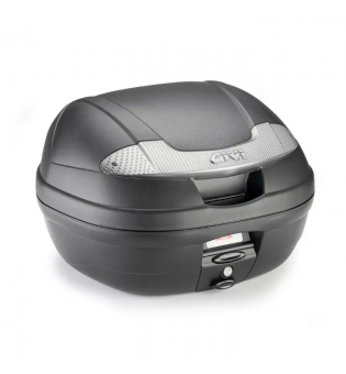 GIVI E340NT2 VISION Top-Case GIVI E340NT2 VISION Top-Case