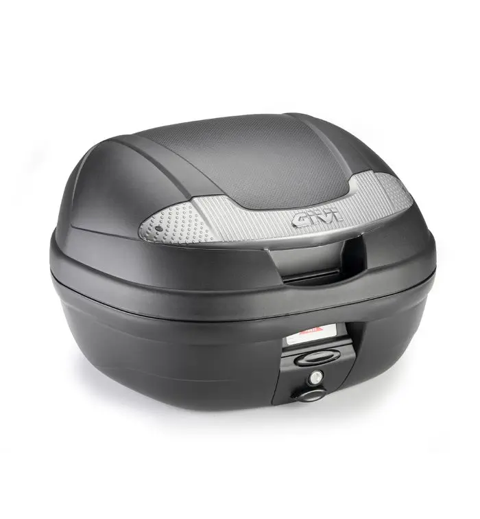 GIVI E340NT2 VISION Top-Case
