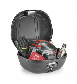 GIVI E340NT2 VISION Top-Case