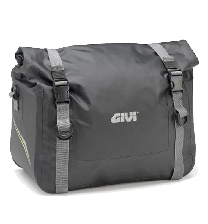 GIVI 15lt Waterproof Cargo Bag