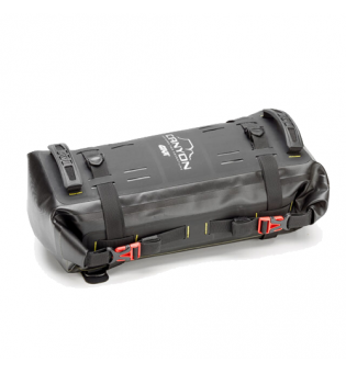 GIVI GRT724 Canyon waterproof 12lt roll bag GIVI GRT724 Canyon waterproof 12lt roll bag