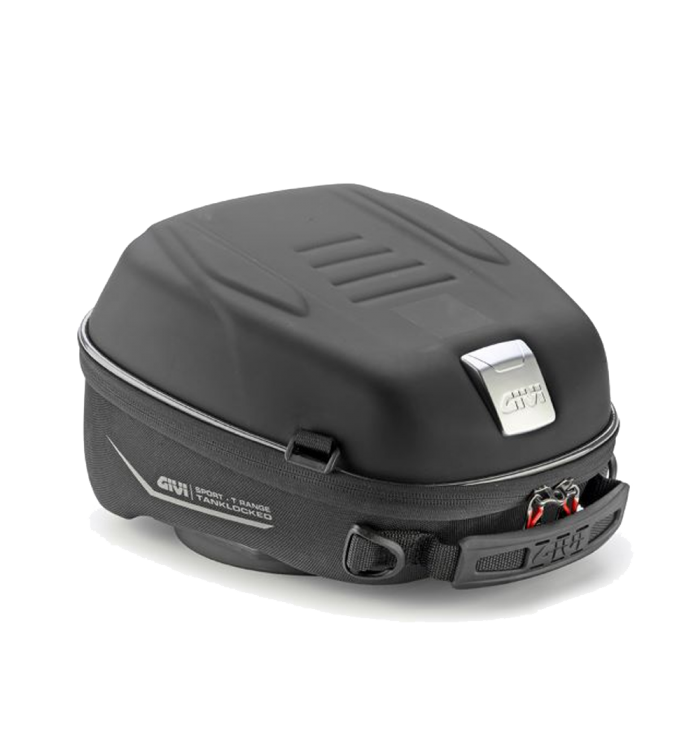 Givi ST605+ 5lt Tanklock Bag