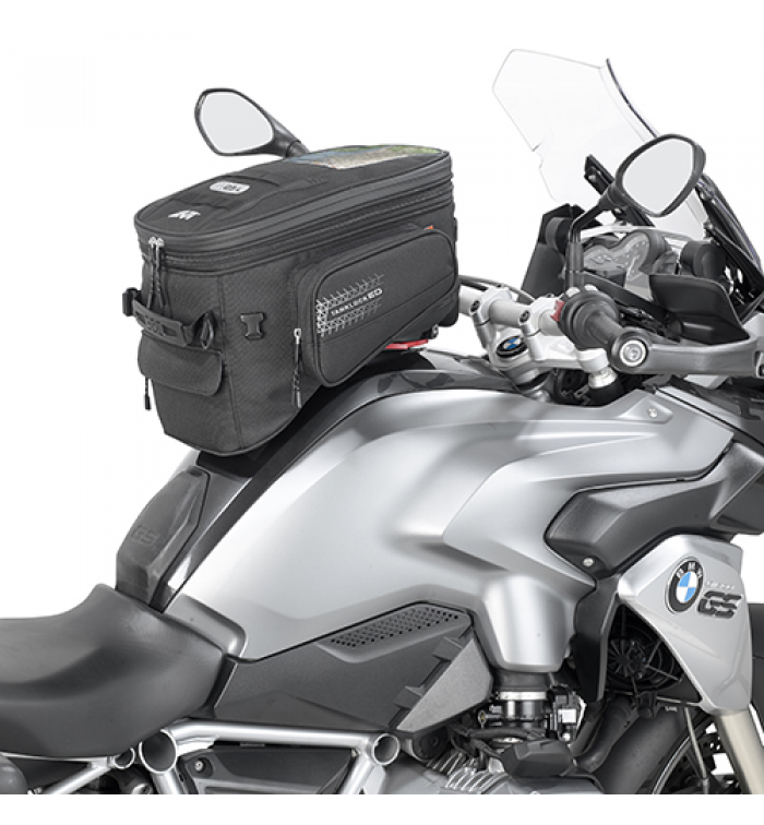 Givi TanklockED Bag UT810